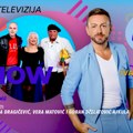 Ovaj „dIvan show“ se ne propušta! Vera Matović izdominirala u emisiji sa Mišom Dragičevićem i Ajkulom