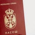 Ambasadori EU podržali viznu liberalizaciju za Srbe sa KiM
