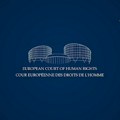 Izveštaj o primeni presuda Evropskog suda za ljudska prava: Srbija peta po broju novih slučajeva