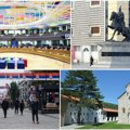 "Dan D" za prijem Kosova u Savet Evrope: U koje sve međunarodne organizacije je Priština samo kucnula na vrata i ušla?