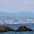 Česi sve više izbegavaju Jadran za odmor: Na plaži naplaćuju čak i tuširanje