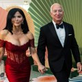 Bezos "bacio oko" na novo parče raja na zemlji za svoju verenicu: Milijarder ipak naišao na prepreku, a evo o čemu se radi…