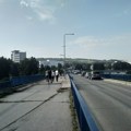 Крагујевац: Поново расписан тендер за санацију моста преко Лепенице