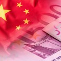 Kinezi se sastaju s evropskim ulagačima: žele da ožive tržište akcija