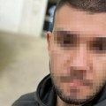 Ovo je Stefan (23) koji je poginuo u Surčinu: „Škodom“ ga udario pijani vozač, mladić preminuo u bolnici FOTO