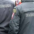 Prodavali drogu u Prijedoru: Poznat identitet policajaca supružnika koji su uhapšeni u akciji "Robokap"