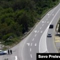 Drastičan porast uvoza pred zabranu Crne Gore za vozila starija od 15 godina