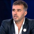 Savo Manojlović saopštio odluku pokreta Kreni-Promeni! Evo na koji potez su se odlučili