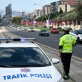 Policija u Turskoj "razbila" bandu: U flotu dodali 36 luksuznih automobila FOTO