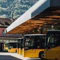 Putovanje autobusom kroz Srbiju: Od Beograda do Kraljeva i Novog Sada