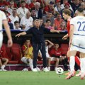 Nova bura u srpskom fudbalu! Šurbatović i ekipa uzeli po 100.000€, fudbalerima ništa! U čije ruke su otišle sve premije…