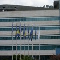 Proces pristupanja Bosne i Hercegovine Europskoj uniji: čaša polupuna ili poluprazna?
