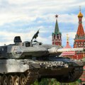 Rusija oštro zapretila članici NATO alijanse: "Vaše vojno jačanje neće proći bez odgovora, preduzećemo neophodne mere"