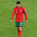 Ronaldo, vreme je za penziju