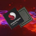 Qualcomm je pokrenuo tužbu protiv Transsion-a, jednog od najvećih svetskih proizvođača telefona