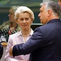 Evropska komisija: bojkot mađarskog predsedavanja