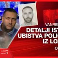 Blic TV na mestu krvavog obračuna u Loznici! Pratite vanredne vesti iz minuta u minut sa terena pod opsadnim stanjem (uživo…