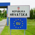 EU sprema naplatu: Srbi će morati da plaćaju za ulazak u Šengen zonu