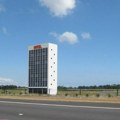 „Obmana“ koja je koštala 744 hiljade evra: Hotel u kome još niko nije uspeo da rezerviše sobu