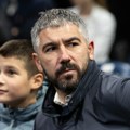 Velike promene u srpskom fudbalu: Kolarov postaje selektor reprezentacije Srbije?! (foto)