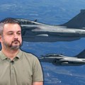 "Naša oprema će uskoro biti neupotrebljiva, zato smo i nabavili Rafale" Vojinović otkrio kad nam stižu francuski borbeni…