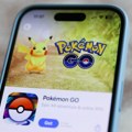 Igrica ili bezbednosni rizik: Beloruski zvaničnik tvrdi da je Pokemon Go služio za sakupljanje obaveštajnih podataka