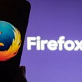 uBlock Origin Lite povučen sa Firefoxa: Šta se krije iza sukoba između Mozille i tvorca ekstenzije?