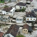 Poplave kakve su zadesile BiH moguće su i u Srbiji