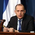 Dr Zlatibor Lončar: Da su umesto Vučića na vlasti Đilasovci, na listama čekanja bi zaista bilo 700.000 građana