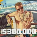 Postoji samo jedan razlog zašto Rockstar kasni sa izalskom GTA 6 verzije za PC