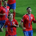 Kakva senzacija! Borac stigao do prve pobede u Evropi! Banjalučani evrogolom srušili Apoel, njihova fudbalska bajka se…