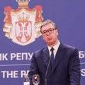 Sramno! Analitičari o pozivu na ubistvo Vučića na HRT-u: Ovo je napad na celu Srbiju i pokušaj njene destabilizacije