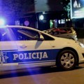 Muškarac (34) ranjen u pucnjavi! Haos u Podgorici, policija pokrenula istragu