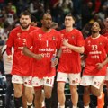 Bum! Olimpija Milano dovodi prošlosezonskog košarkaša Zvezde pred meč sa Partizanom u Evroligi?