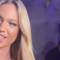 Ksenija Knežević donela šok odluku! Pevačica odlučila: "Povlačim se sa javne scene...." (video)