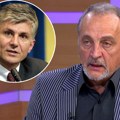 "Znali su da se sprema bela knjiga, oni su naručioci ubistva Đinđića!" Šok tvrdnje Zorana Živkovića: Čeda je bio…