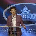 "Đilas kaže da su hapšenja zakasnela" Brnabić: Bogami jesu, njegovo evo kasni više od jedne decenije