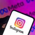 Instagram uveo novu opciju koja će se svima dopasti: Korisna je i dobiće je svi korisnici