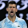 Novak katastrofalno prošao na žrebu: Mnogo pre finala može na Alkaraza, ali ima i jedna dobra vest!