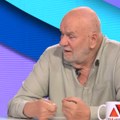 Miroslav Hadžić: "Vučić je u strahu, zato će provokacije u subotu biti žestoke” (VIDEO)