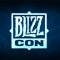 BlizzCon će se vratiti tek 2026. godine