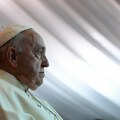 Papa je preminuo; Šta nakon njegove smrti