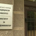 Profesorka Medicinskog fakulteta: Od ponedeljka štrajk, bez održavanja ispita