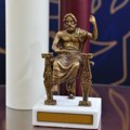 Od 149 naslova do šest finalista: ko će osvojiti “Branka Miljkovića”?