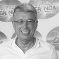 Saša Popović nagrađen posthumno Suzana nije primila nagradu, evo kojoj ženi je uručena!
