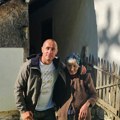 "Ljubav će spasiti svet": Ovako sada živi baka Jela sa Bobije