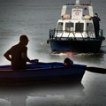 Tragičan kraj potrage za Zoranom (65): Nestao pre 6 dana u blizini Pančeva, sada se oglasio i njegov prijatelj