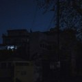 Nova razmena vatre između indijskih i pakistanskih vojnika u regionu Kašmira