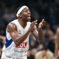 Budućnost ima najboljeg u ABA ligi, poznato ko je MVP