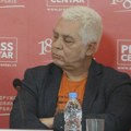 Ministarstvo informisanja poziva na dijalog i uzdržanost zbog „rastućih društvenih podela“